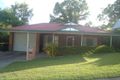 Property photo of 6 Blackbutt Place Kawana QLD 4701