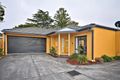 Property photo of 2/33 Baird Street Mulgrave VIC 3170