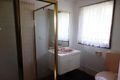 Property photo of 7 Wedge Court West Wodonga VIC 3690