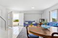 Property photo of 1/57 Halls Head Parade Halls Head WA 6210