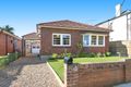 Property photo of 54 Robinson Street Croydon NSW 2132