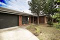 Property photo of 14 Midhurst Court Craigieburn VIC 3064