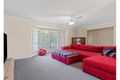 Property photo of 69 McAlroy Road Ferny Grove QLD 4055