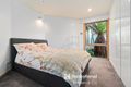 Property photo of 241 Highfield Road Camberwell VIC 3124