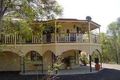 Property photo of 15 Canopy Drive Bonogin QLD 4213