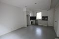 Property photo of 18/110-116 Moore Street Coburg VIC 3058