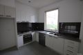 Property photo of 18/110-116 Moore Street Coburg VIC 3058