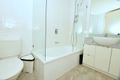 Property photo of 207/100 Kavanagh Street Southbank VIC 3006