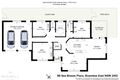 Property photo of 9B Sea Breeze Place Boambee East NSW 2452