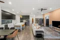Property photo of 23 Wodli Street Lightsview SA 5085