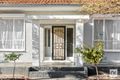 Property photo of 80 Woolnough Road Exeter SA 5019