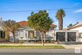 Property photo of 80 Woolnough Road Exeter SA 5019