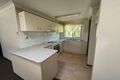 Property photo of 4/3 Beach Street Woolgoolga NSW 2456