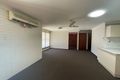 Property photo of 4/3 Beach Street Woolgoolga NSW 2456