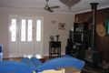 Property photo of 7 Allunga Avenue Ashmore QLD 4214