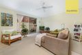 Property photo of 1/82 Buller Street North Parramatta NSW 2151