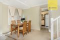 Property photo of 1/82 Buller Street North Parramatta NSW 2151