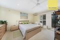 Property photo of 1/82 Buller Street North Parramatta NSW 2151