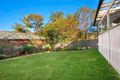 Property photo of 12 George Street Avalon Beach NSW 2107