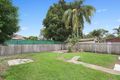 Property photo of 32 Trumper Street Ermington NSW 2115