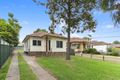 Property photo of 32 Trumper Street Ermington NSW 2115