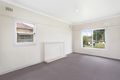 Property photo of 32 Trumper Street Ermington NSW 2115