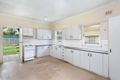 Property photo of 32 Trumper Street Ermington NSW 2115