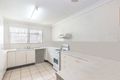 Property photo of 7/10 Blanes Street Cranbrook QLD 4814