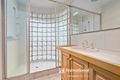 Property photo of 241 Highfield Road Camberwell VIC 3124