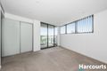 Property photo of 405/21 Bow River Crescent Burswood WA 6100