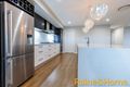 Property photo of 14 Mangrove Crescent Dubbo NSW 2830