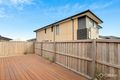 Property photo of 39 Chaparral Street Wyndham Vale VIC 3024