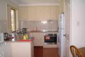 Property photo of 21 Iluka Street Innes Park QLD 4670