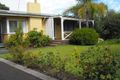 Property photo of 64 Seymour Street West Busselton WA 6280