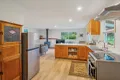 Property photo of 149 Narrows Road Strathblane TAS 7109
