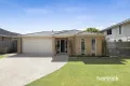 Property photo of 29 Gothic Road Aspendale VIC 3195