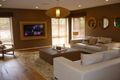 Property photo of 8 Booyong Place Bridgeman Downs QLD 4035