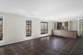 Property photo of 24 Aspera Drive Brookfield VIC 3338