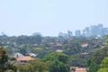 Property photo of 11 Watkin Avenue Earlwood NSW 2206