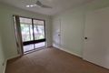 Property photo of 20 Caroola Parade North Nowra NSW 2541