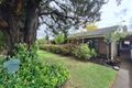 Property photo of 20 Caroola Parade North Nowra NSW 2541