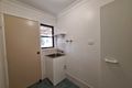 Property photo of 20 Caroola Parade North Nowra NSW 2541