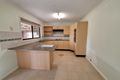 Property photo of 20 Caroola Parade North Nowra NSW 2541