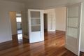 Property photo of 20/38 Westbury Street St Kilda East VIC 3183
