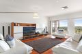 Property photo of 12 Maxwell Close Illawong NSW 2234