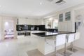 Property photo of 12 Maxwell Close Illawong NSW 2234