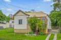 Property photo of 8 Third Street Boolaroo NSW 2284