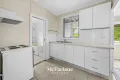 Property photo of 8 Third Street Boolaroo NSW 2284