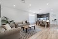 Property photo of 48 Brookhaven Boulevard Bahrs Scrub QLD 4207