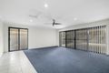 Property photo of 2 Jonathon Court Flinders View QLD 4305